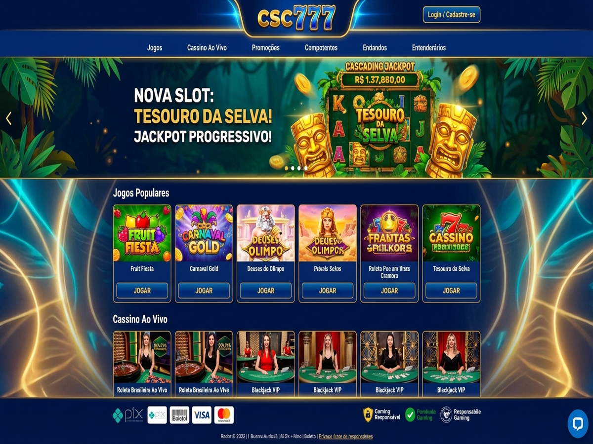 Screenshot 2 csc777