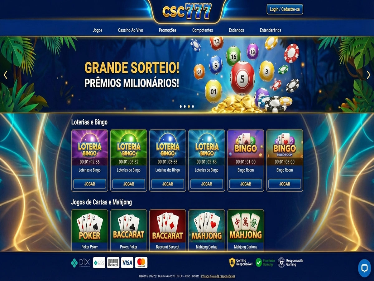 Screenshot 3 csc777
