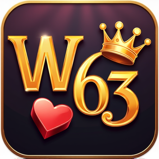 w63